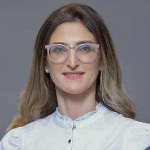 International public health conference 2026 reviewer