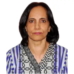 International public health conference 2026 reviewer