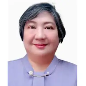 International public health conference 2026 reviewer