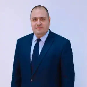 International public health conference 2026 reviewer