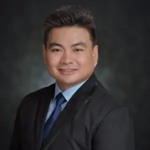 public health conference 2026 reviewer