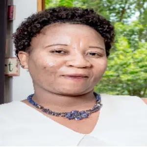 International public health conference 2026 reviewer