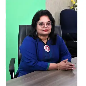 International public health conference 2026 reviewer