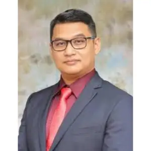 International public health conference 2026 reviewer