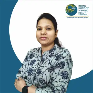 International public health conference 2026 reviewer