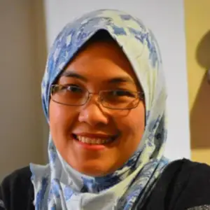 International public health conference 2026 reviewer