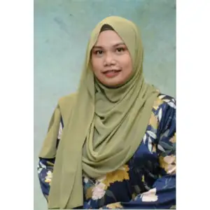 International public health conference 2026 reviewer