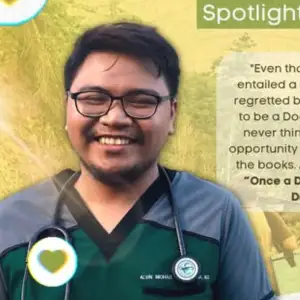 International public health conference 2026 reviewer