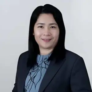 International health conference 2026 reviewer