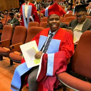 International health conference 2026 reviewer