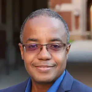 International health conference 2026 reviewer