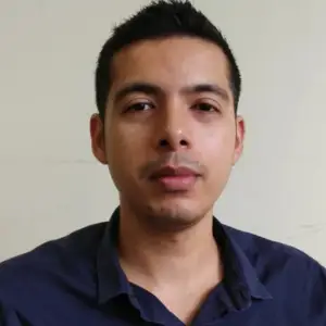 International health conference 2026 reviewer