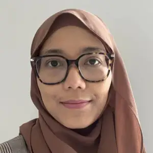 International health conference 2026 reviewer