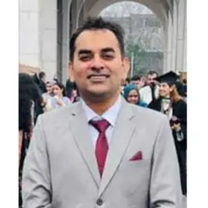 public health conference 2026 reviewer