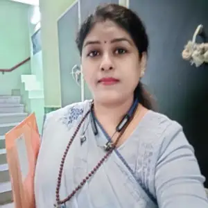 public health conference 2026 reviewer