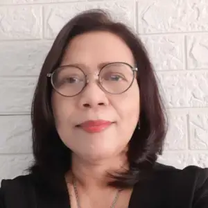 public health conference 2026 reviewer