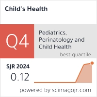 ICOPH 2026 - Publication Journal
