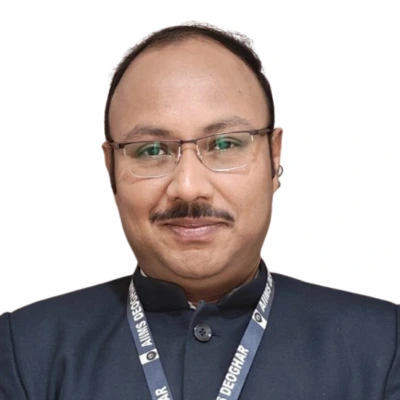 Special Event speaker public health conference 2026