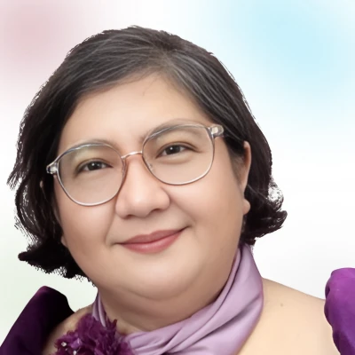 Public health Conference Commitee 2026