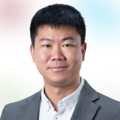 health conference speaker 2026