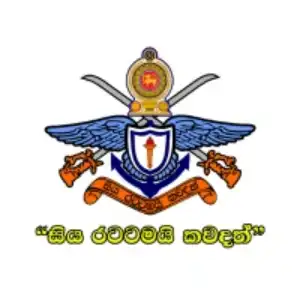 Partner for International Public health Conference 2026