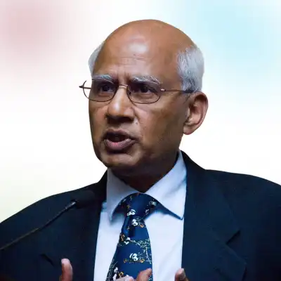 public health conference speaker 2026