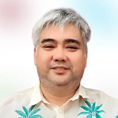 Public health Conference Commitee 2026