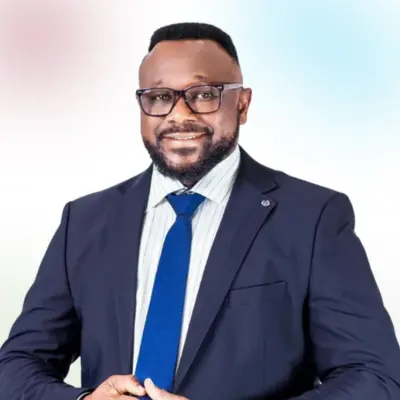 Public health Conference Commitee member