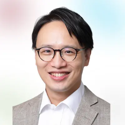 International Health Conference Speaker 2026