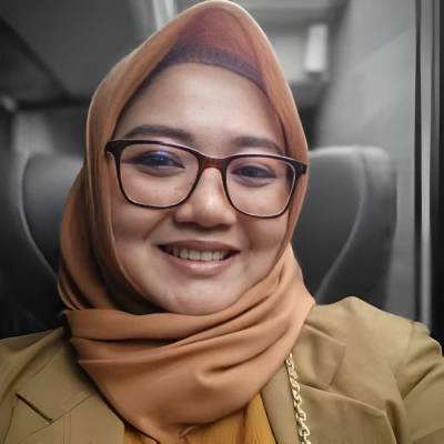 Public health Conference 2026 workshop Speaker