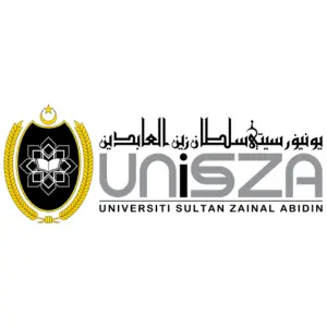 Partner for Publi health Conference 2026