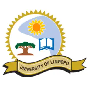 Partner for International health Conference 2026