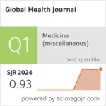 ICOPH 2026 - Publication Journal