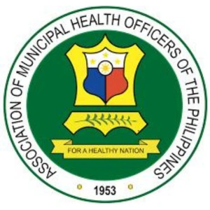 Public health conference 2026 partner