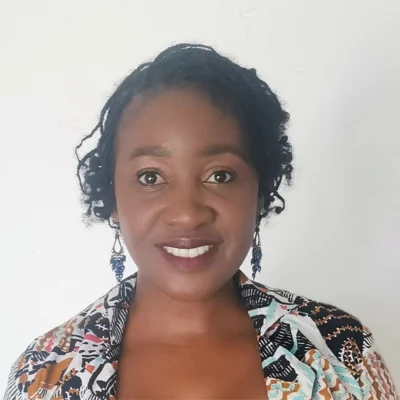 Collaboration Ambassadors of Public Health Conference 2026