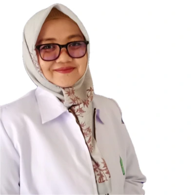 Public health conference speaker 2026