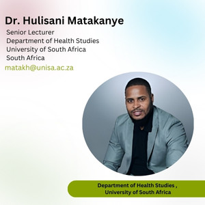 Partner Coordinators of Public Health Conference 2026