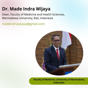 Partner Coordinators of Public Health Conference 2026