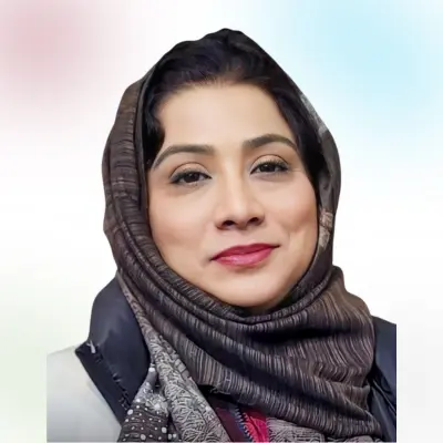 Public health Conference 2026 Commitee