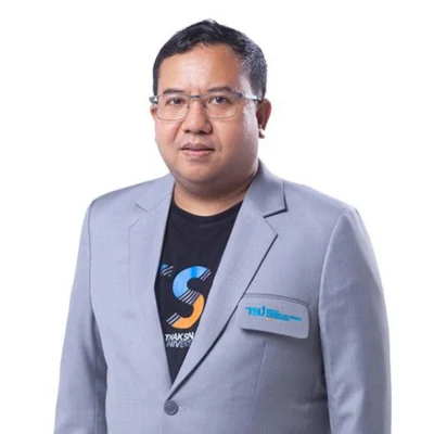 Collaboration Ambassadors of Public Health Conference 2026