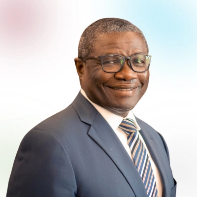 public health conference keynote speaker 2026