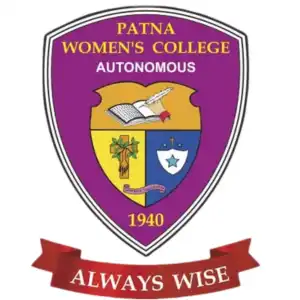 Partners for International health Conference 2026