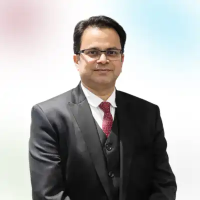 public health conference speaker 2026