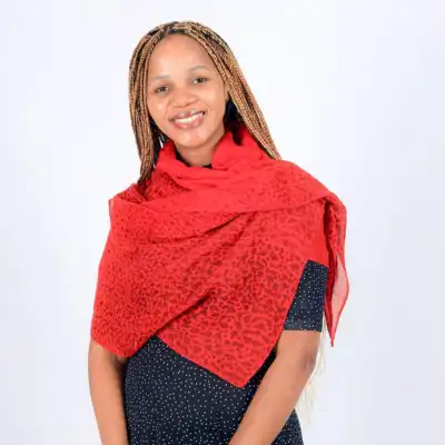 public health conference speaker 2026