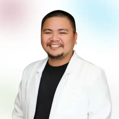 public health conference speaker 2026