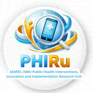 Public Health Conference 2026 Partner