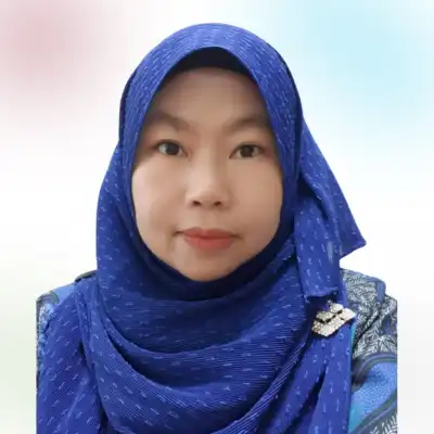 public health conference speaker 2026