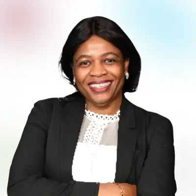 public health conference speaker 2026