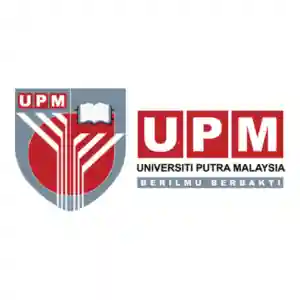 International public health conference partners 2026