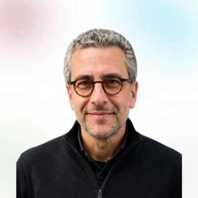 public health conference Featured Speaker 2026